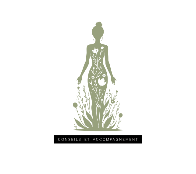L'Éphémère nature, Conseils et Accompagnement